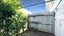 3/27 Mariri Road, Onehunga, Auckland - Carousel 13