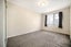 3/54 Grotto Street, Te Papapa, Auckland - Carousel 7
