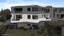5/10 Sudeley Street, Orakei, Auckland - Carousel 24
