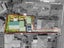 2/177 Edmonton Road, Te Atatū South, Auckland - Carousel 9