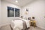 36 Horokaka Street, Massey, Auckland - Carousel 6