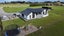60 Orion Road East, Makarewa, Invercargill - Carousel 1