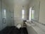 1 Widdison Place, Albany, Auckland - Carousel 14