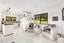 375 Omaunu Road, Kaeo, Kaeo - Carousel 5