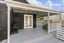 139 Second View Avenue, Beachlands, Auckland - Carousel 29
