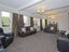 3 Jutland Street, Waterloo, Lower Hutt - Carousel 6