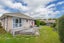 1 Logie Place, Bromley, Christchurch - Carousel 17