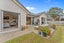 3 Giarni Place, Karaka, Papakura - Carousel 11
