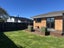 12 O'Halloran Drive, Halswell, Christchurch - Carousel 18