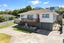 21 Pasteur Place, New Windsor, Auckland - Carousel 2