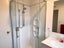 86 Halswell Junction Road, Halswell, Christchurch - Carousel 15