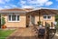 8 Viewland Avenue, Onehunga, Auckland - Carousel 20