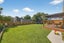 189 Rocking Horse Road, Southshore, Christchurch - Carousel 25