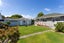 2/548 Cranford Street, Papanui, Christchurch - Carousel 16