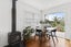 1/43 Aeroview Drive, Beach Haven, Auckland - Carousel 26