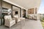 1C Salt Avenue, Mount Maunganui, Mount Maunganui - Carousel 12