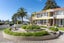 22V Aratonga Avenue, Greenlane, Auckland - Carousel 1