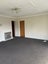 1/156 Salford Street, Rosedale, Invercargill - Carousel 4