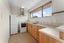 3/138 Selwyn Street, Onehunga, Auckland - Carousel 9