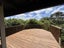 224 Greenhithe Road, Greenhithe, Auckland - Carousel 13