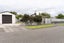 2 Croxley Place, Terrace End, Palmerston North - Carousel 17