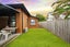 1 Boundary Road, Claudelands, Hamilton - Carousel 16