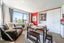 48 Buchanans Road, Hei Hei, Christchurch - Carousel 7