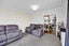 6314 South Road, Opunake - Carousel 6