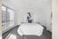 4G/18 Ronwood Avenue, Manukau, Manukau City, Auckland - Carousel 10
