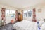 409 Estuary Road, South New Brighton, Christchurch - Carousel 21