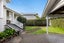 21 Dunbar Road, Mount Eden, Auckland - Carousel 23