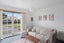 34A Scott Street, Leamington, Cambridge - Carousel 14
