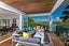 35A Bernard Magnus Lane, Greenhithe, Auckland - Carousel 6