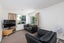 51B Prestons Road, Redwood, Christchurch - Carousel 7