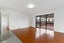 2/10 Trevor Hosken Drive, Wiri, Auckland - Carousel 8