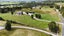 29 Rimu Terrace, Westport, Westport - Carousel 2