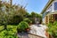56 View Road, Houghton Bay, Wellington - Carousel 10