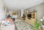 B26/10 Ebor Street, Te Aro, Wellington - Carousel 3