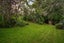 17 Poto Street, Te Atatu South, Auckland - Carousel 26