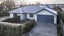 38 Pentecost Road, Rangiora, Rangiora - Carousel 2