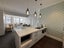 6/33 Hobson Street, Thorndon, Wellington - Carousel 5