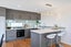 69B Sartors Avenue, Browns Bay, Auckland - Carousel 6