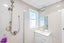 149 Elliot Street, Pahurehure, Papakura - Carousel 19