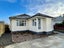 109A Mackworth Street, Woolston, Christchurch - Carousel 1