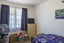 5 Maxwell Place, Maraenui, Napier - Carousel 10