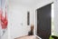 51 Benner Drive, Ngatea, Ngatea - Carousel 3