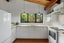 1/7 Forest Hill Road, Henderson, Auckland - Carousel 7