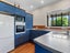 946 Limeworks Loop Road, Karamu, Hamilton - Carousel 10