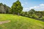 6 Walker Road, Henderson Valley, Auckland - Carousel 23
