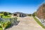 16 Omana Avenue, Shelly Beach, Helensville - Carousel 18